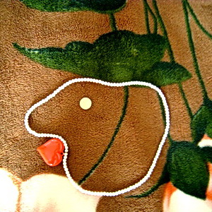 Коллаж "Язык"