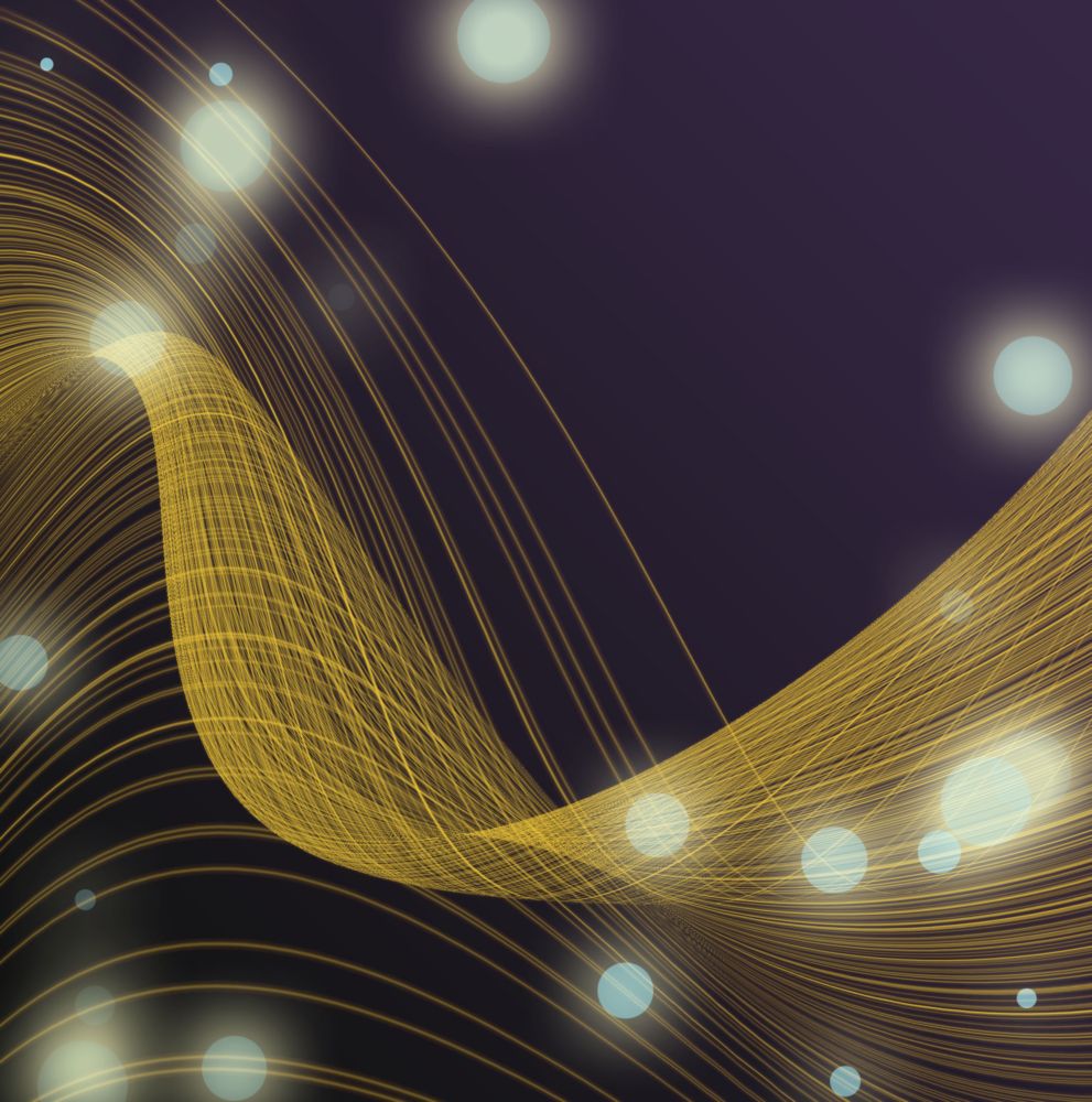 Иллюстрация psd