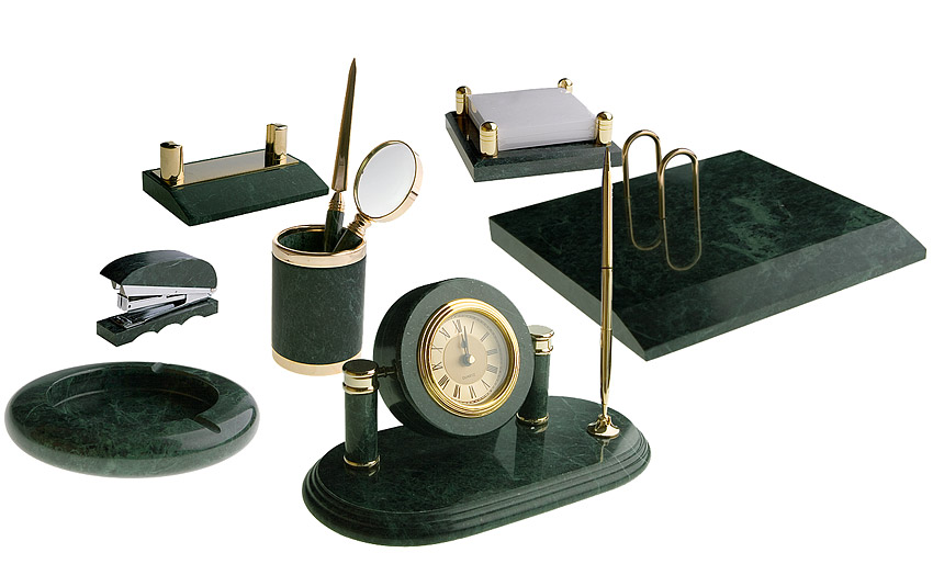 Предметная съемка