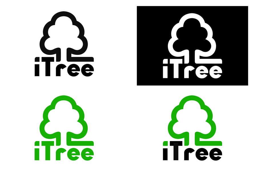 I-tree