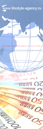 баннер для оффшорной компании в .gif