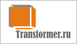 OOO "Transformer.ru"
