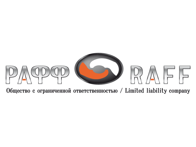 РАФФ