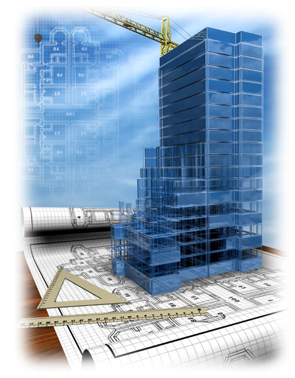 "ЗАО-ПОИСК", Текст для раздела: "Производство на заказ&