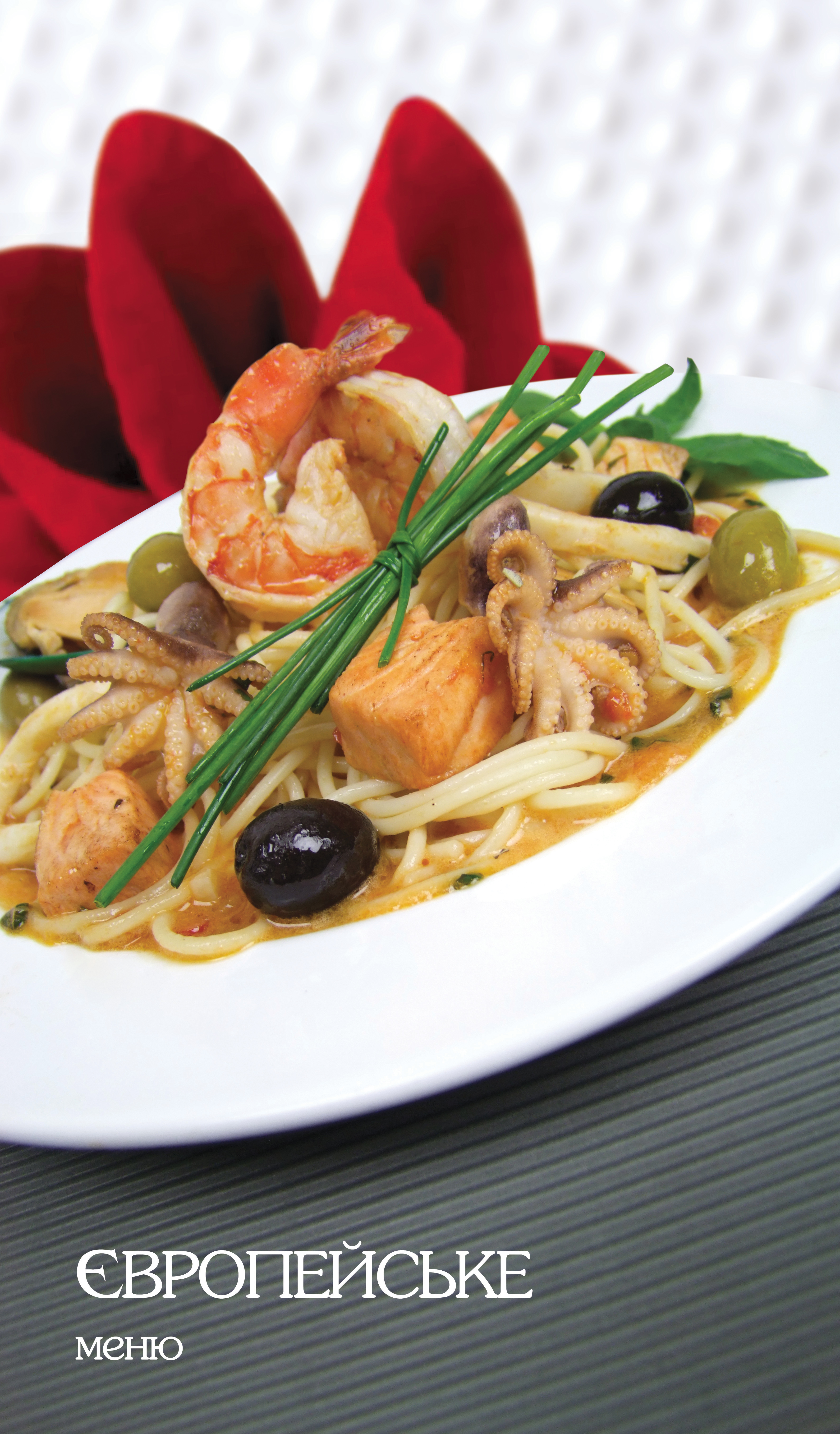 лайт-бокс Топ-сендвич