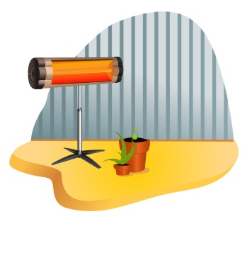 по заказу студии Ариф.ру