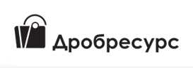 Дробресурс