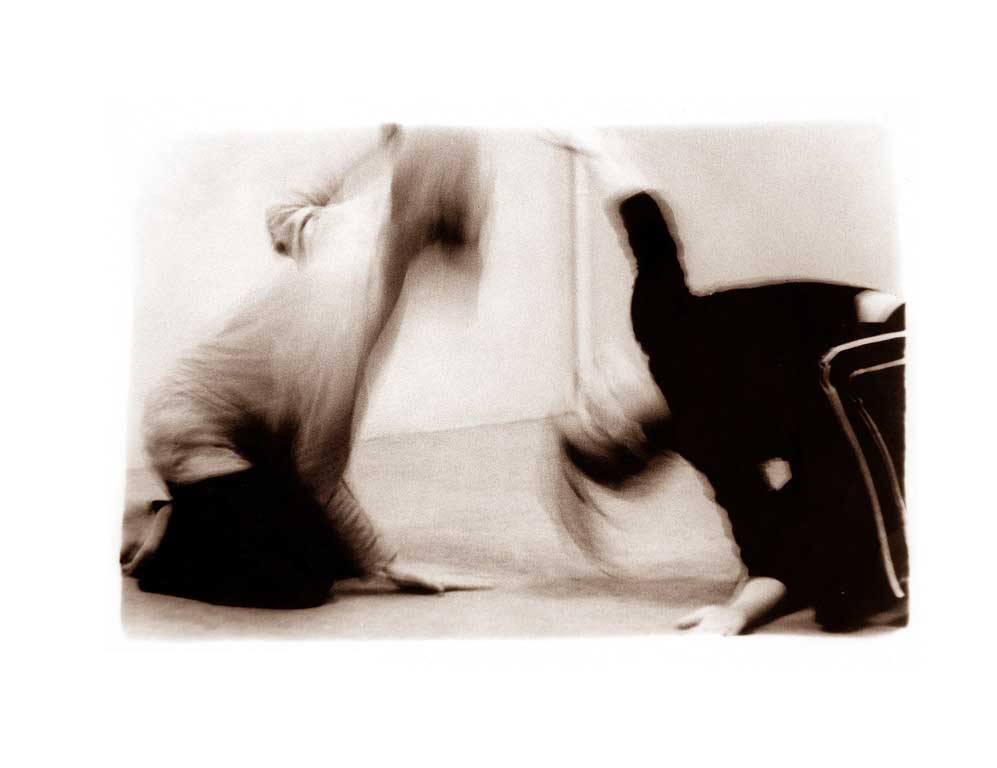 "Лесной дом"