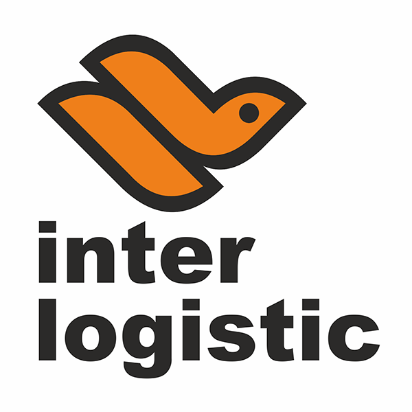 Транспортная компания