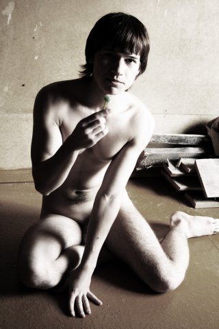 константин