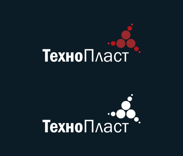 Технопласт