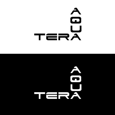 Прикреплённый файл