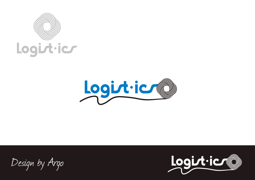 Logist.ics