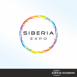 "Cибирь Экспо"