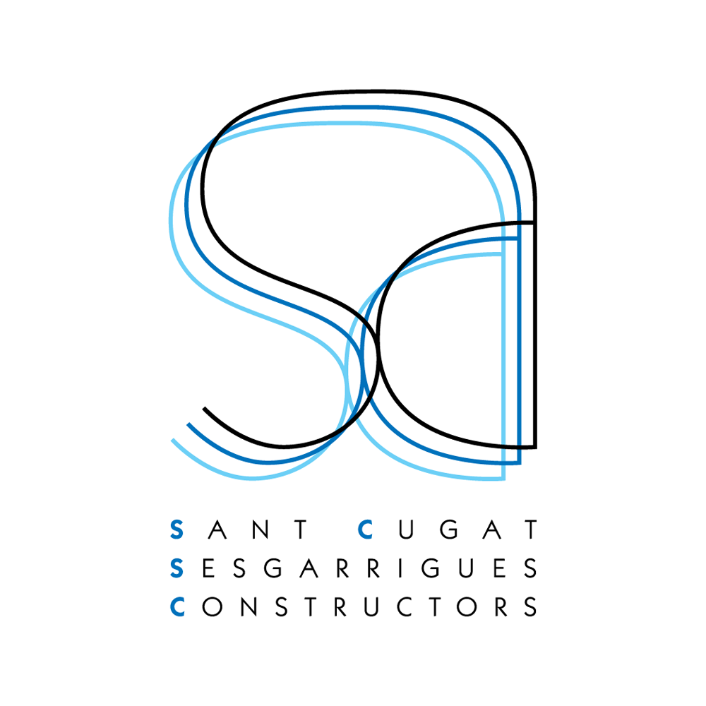 Вариант логотипа для "Sacuseco"