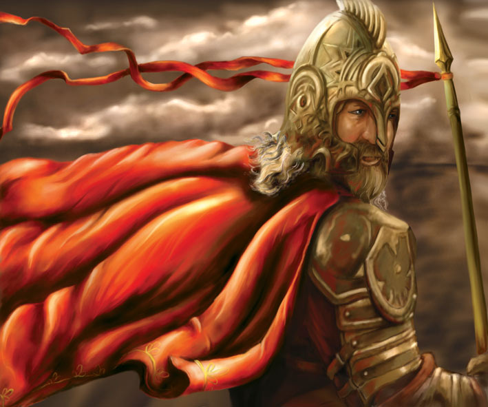 Карта для ККМ "Небожители"