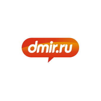 Dmir.ru