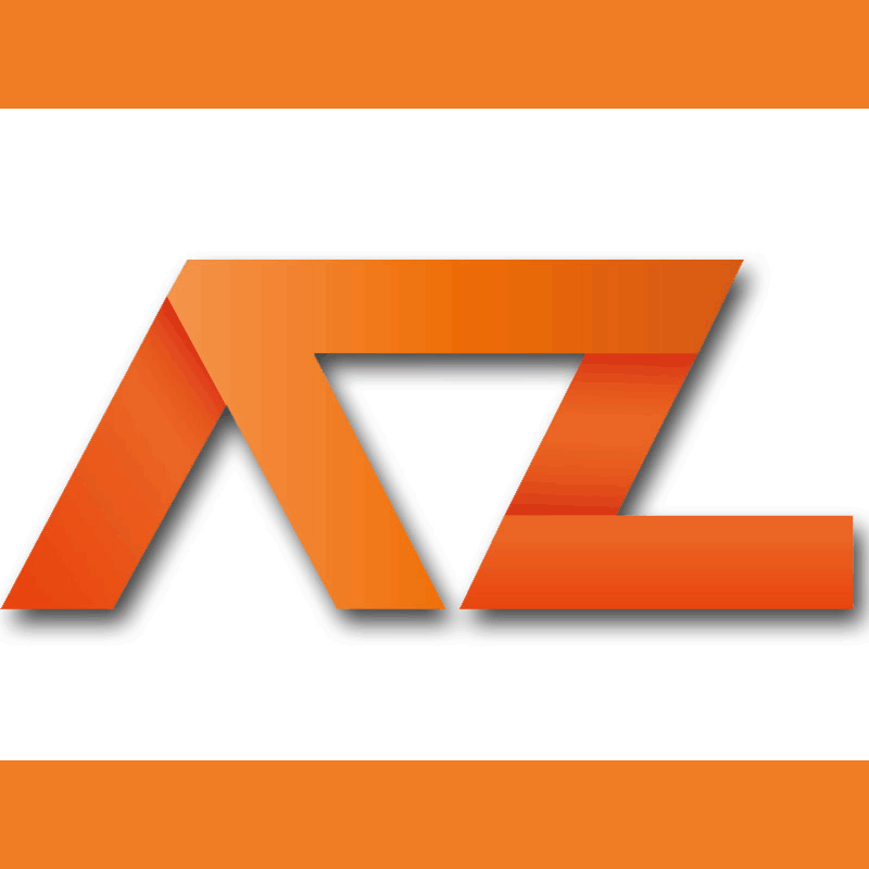 Полное портфолио можно посмотреть на нашем сайте.