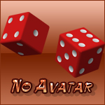 картинка-нет аватара