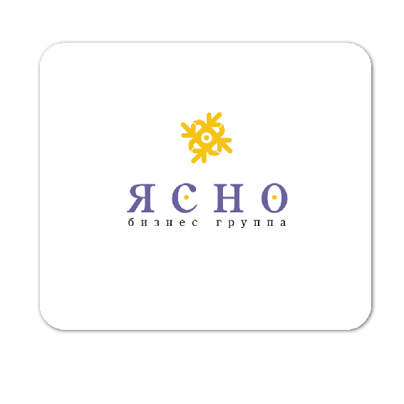 Группа компаний "ЯСНО"