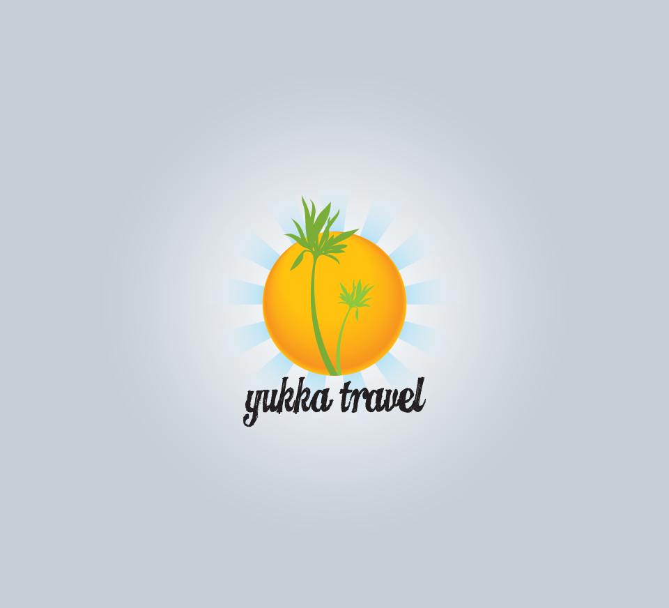 Yukka Travel туристическое агентство