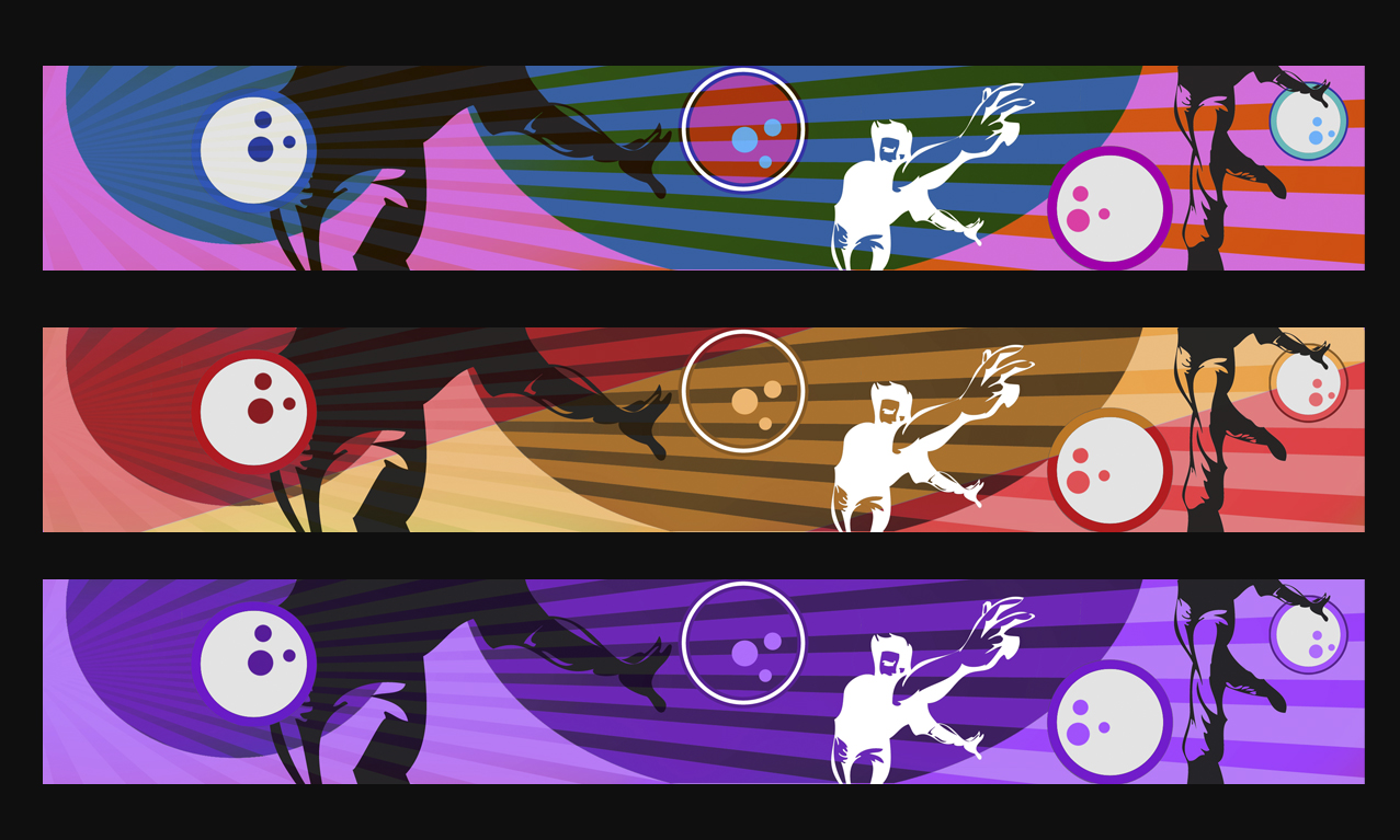 Роспись-боулинг-Воронеж_6