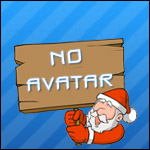 картинка-нет аватара