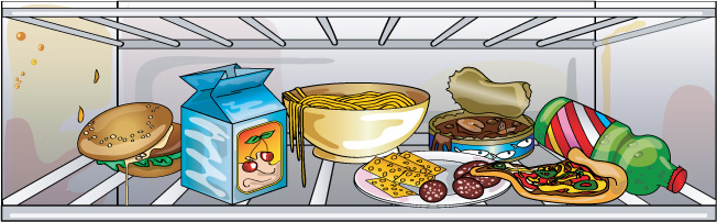 Иллюстрация к тесту 1