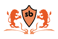 Создание сайтов, поддержка и продвижение проектов.