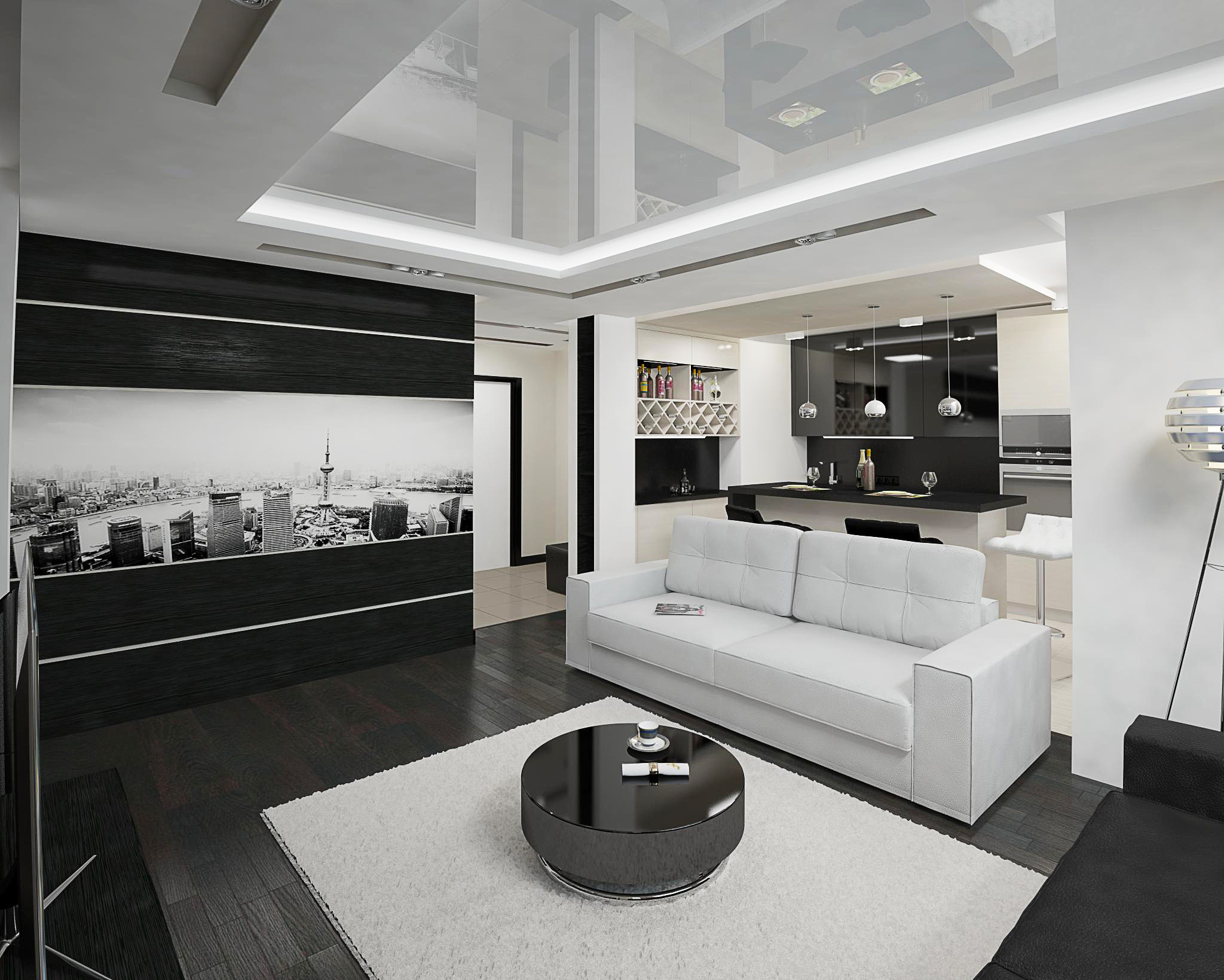 1 к-ая кв-ра по ул. Бумажкова