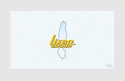 Компания "Lisan Group"