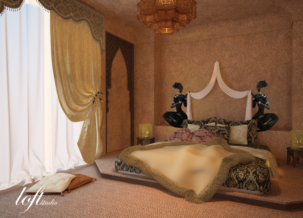 Тан хаус, г. Геленджик, п. Династия.