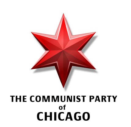 прикрепленный файл