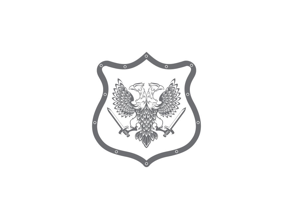 Компания "Профессионал комплекс"