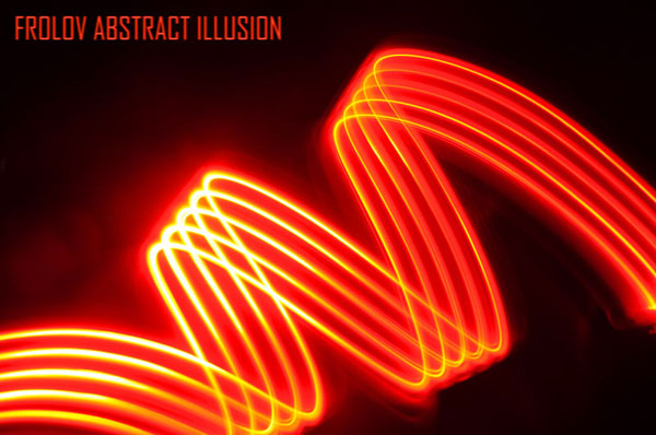 прикрепленный файл