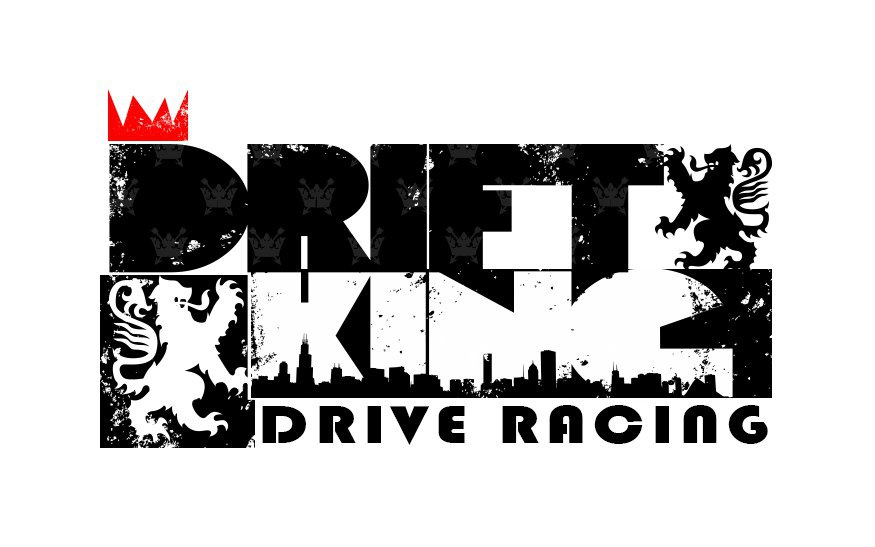 Drift King