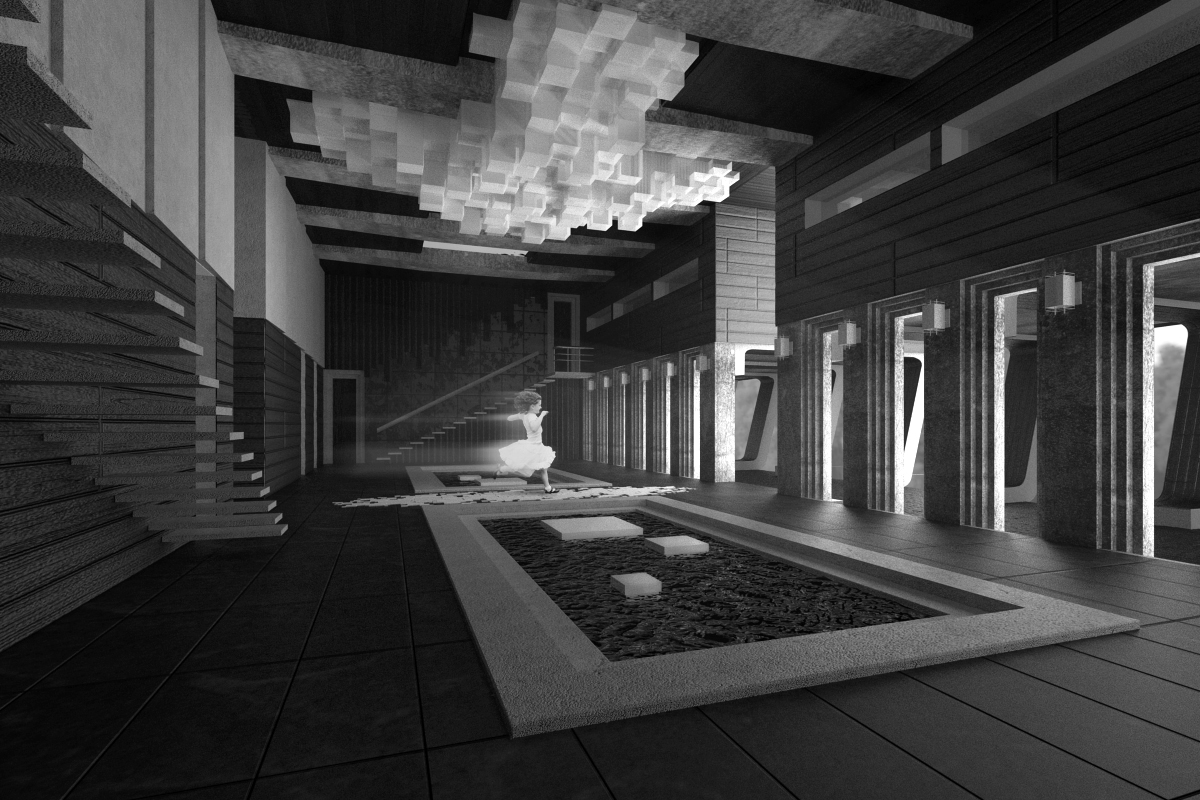 "Объективность внутри 2011"