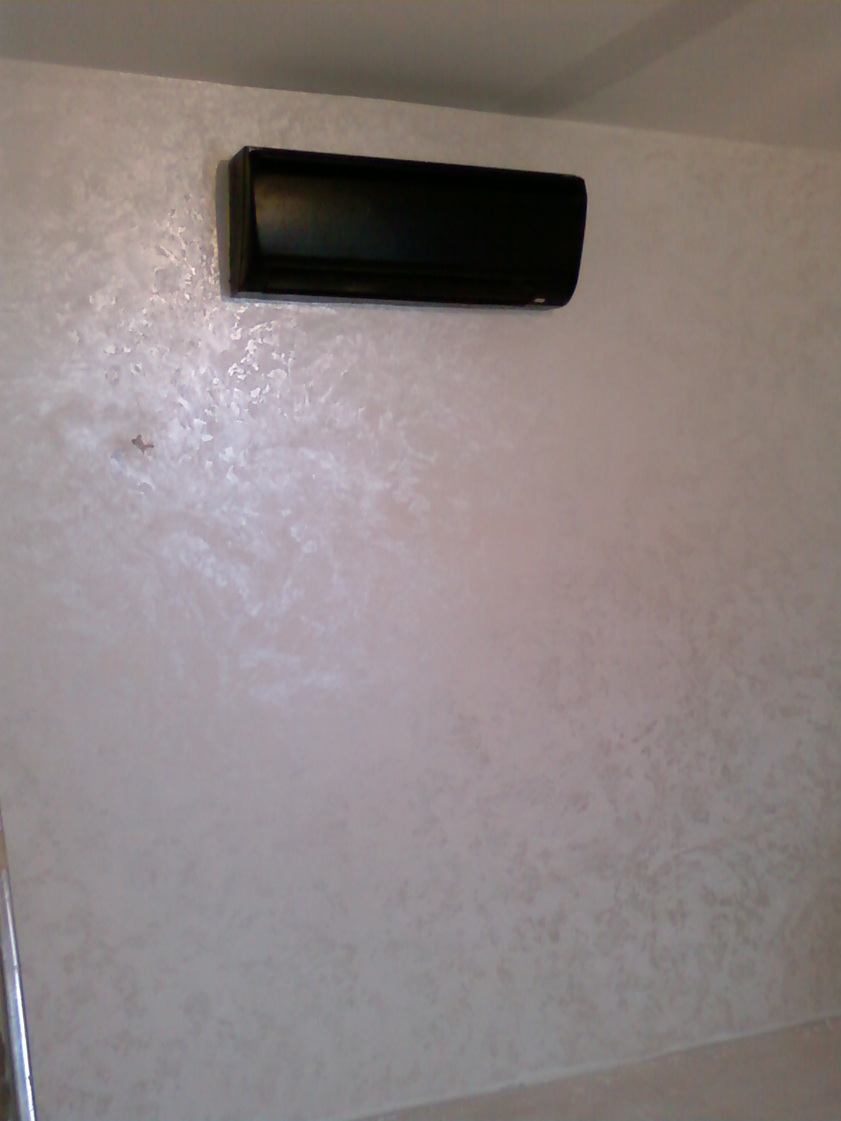 Декоративная штукатурка