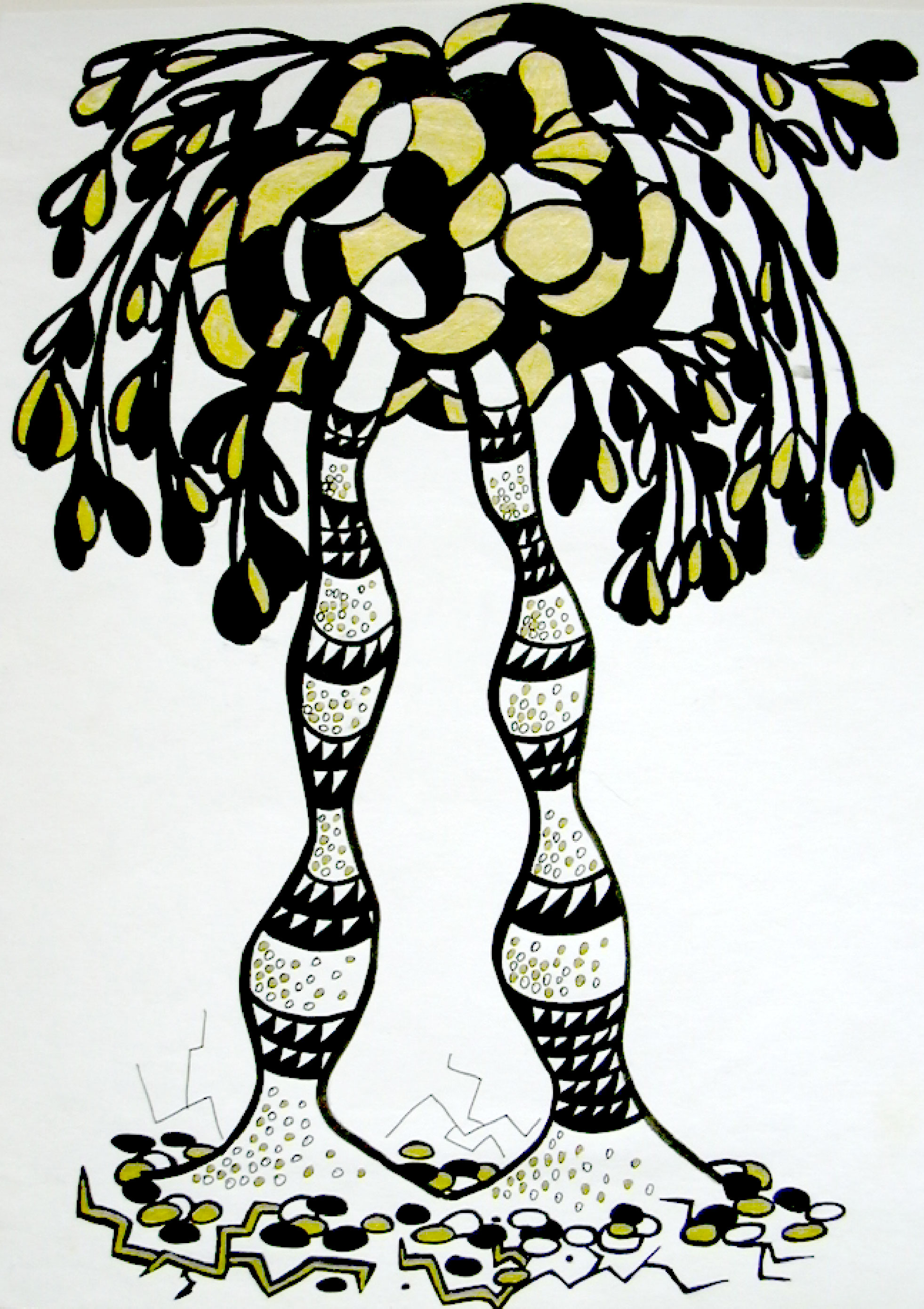 Стилизация