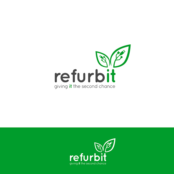 RefurbIT