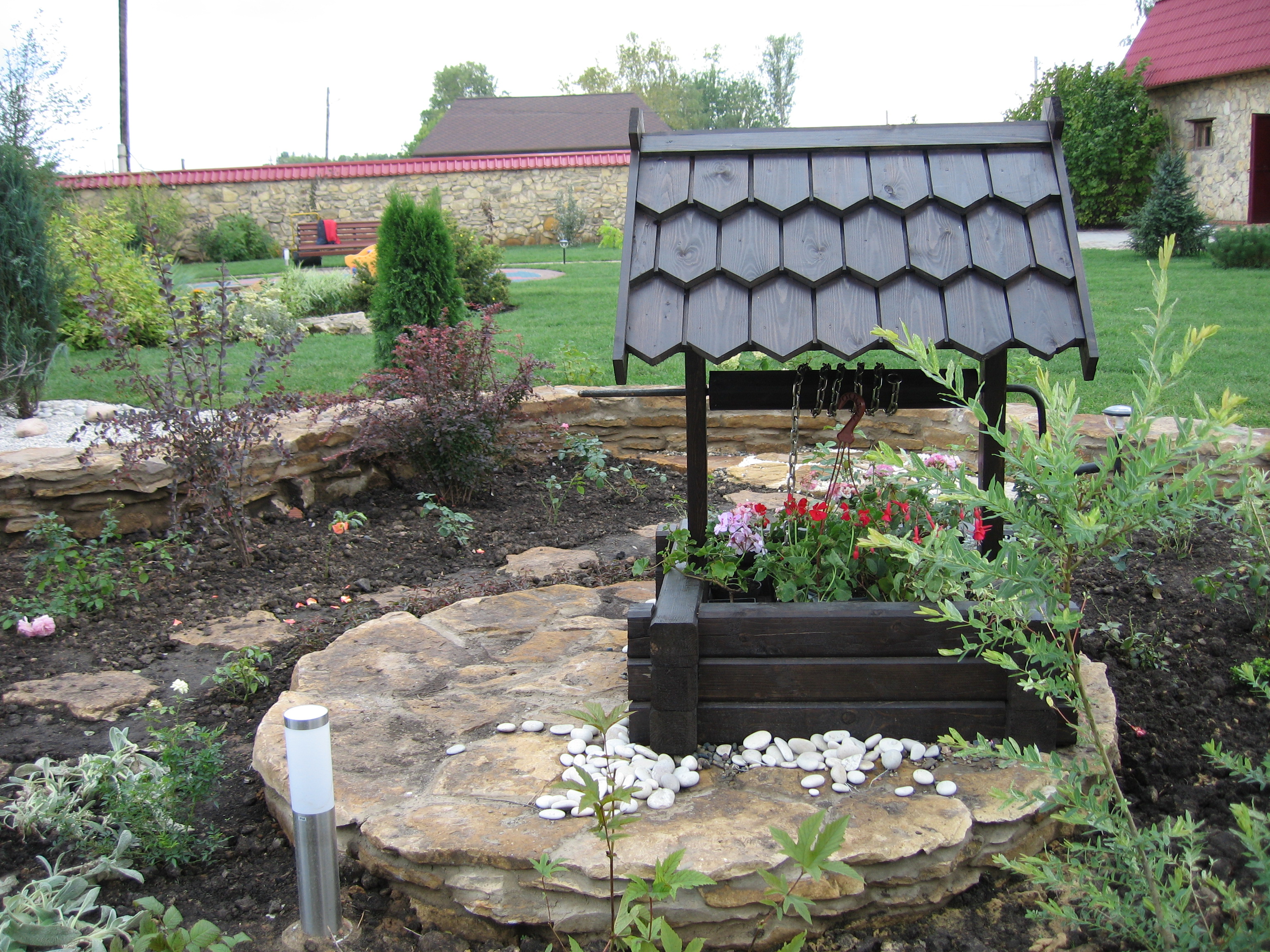 ЧАСТНЫЙ ОБЪЕКТ, ПОС.МИРНЫЙ, ТАТАРСТАН