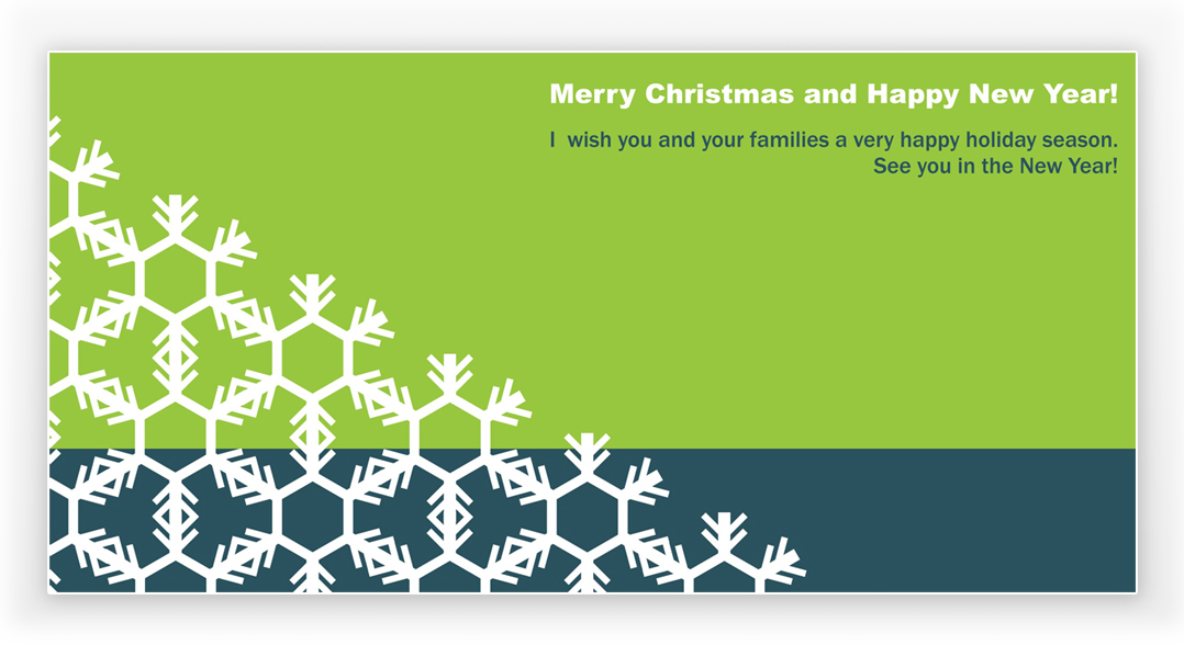 Полиграфическая продукция для "Accenture"