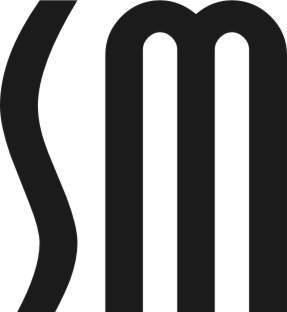 Прикреплённый файл