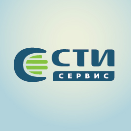 СТИ Сервис (ремонт бытовой техники)