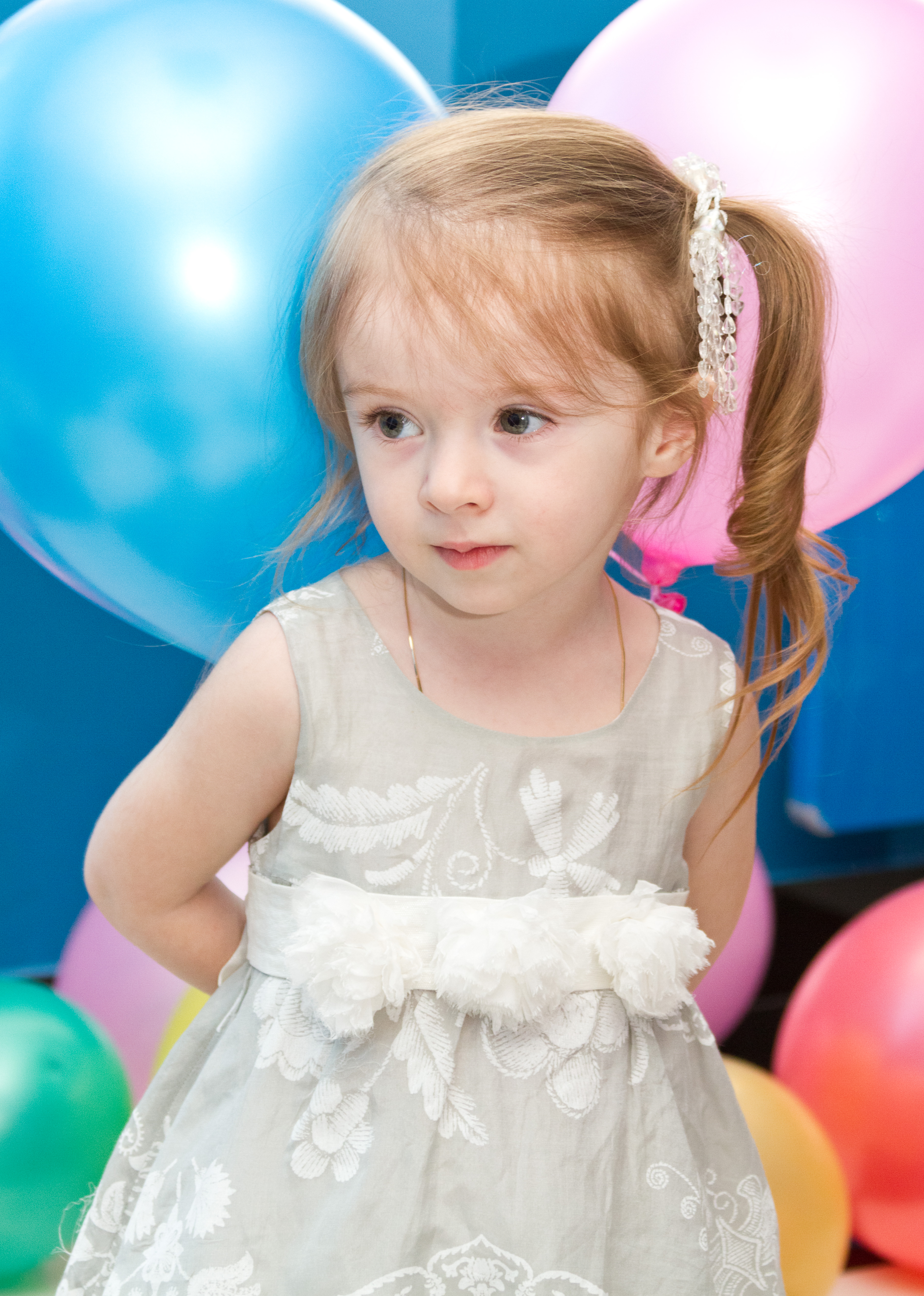 фотоработы