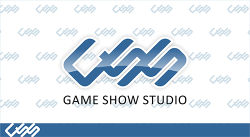 Game Show Studio