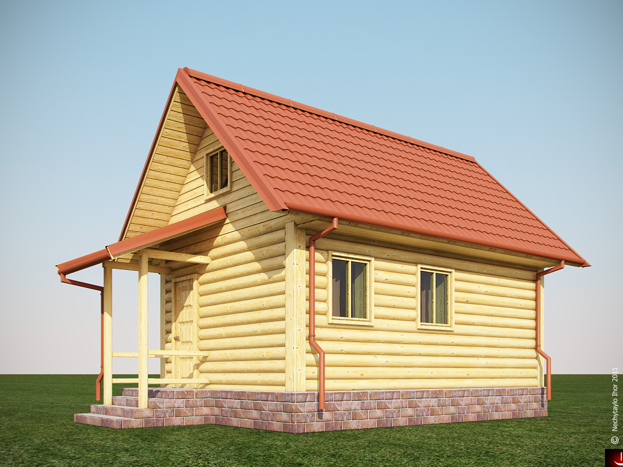 Проект-БН-1_003