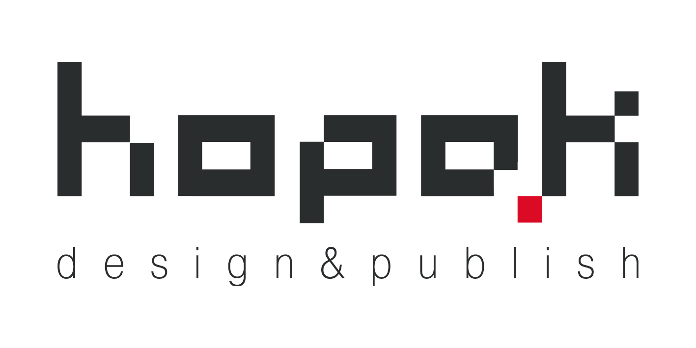 Рекламное агентство "Гопак"