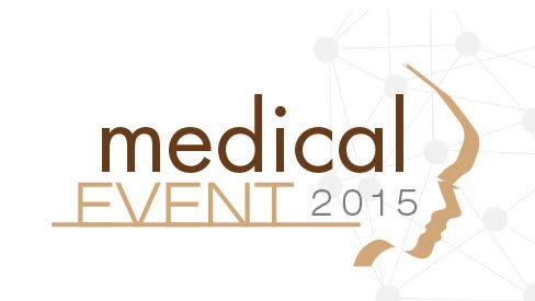 Medical event