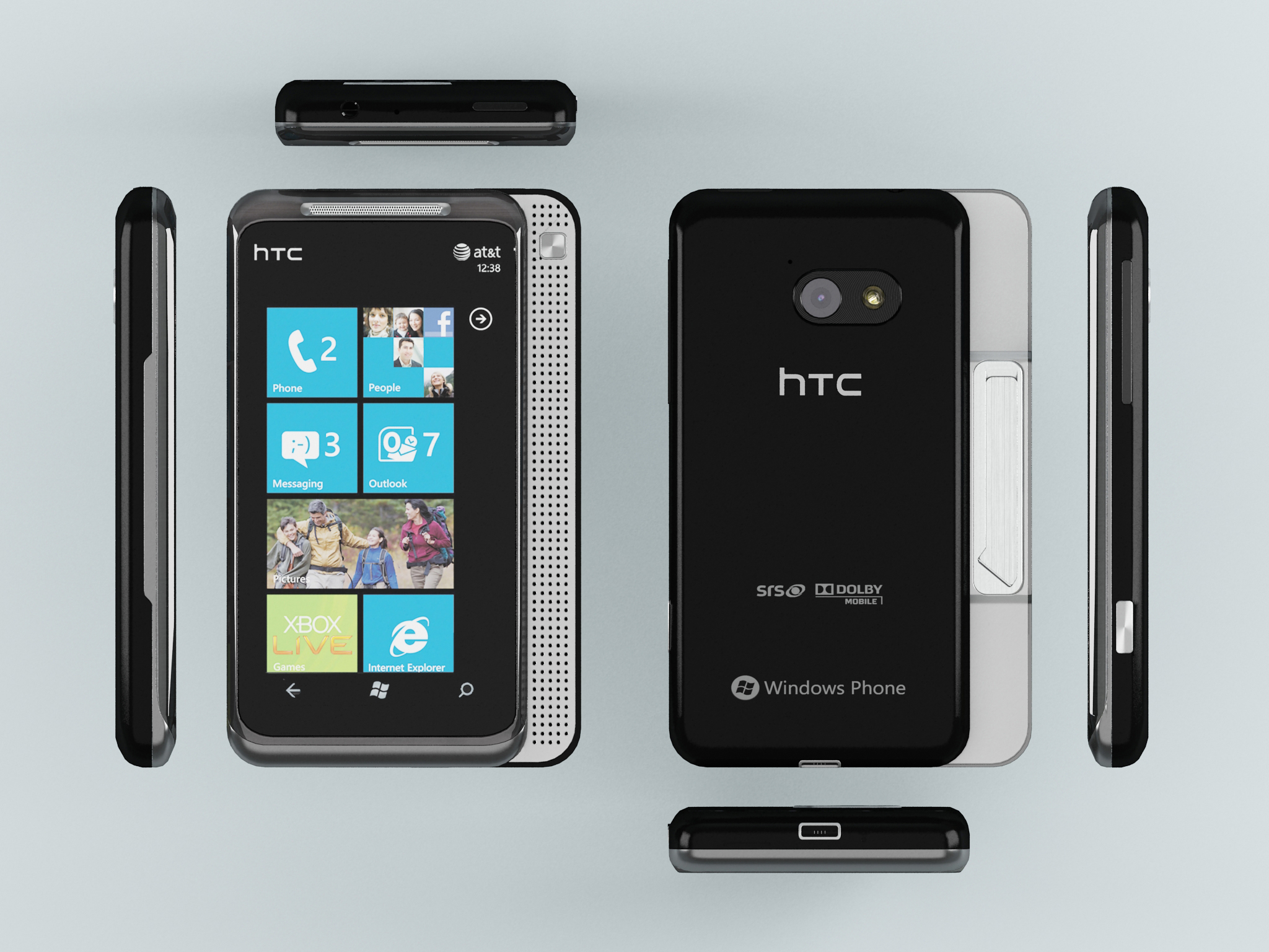 htc